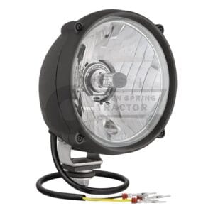 Front Headlight for John Deere AL204951