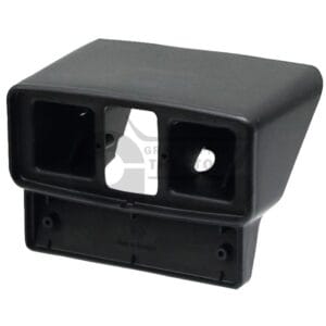 Bracket for John Deere AL32253