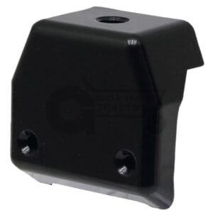 Bracket for John Deere L113561