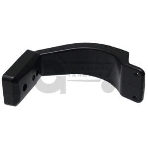 Bracket for John Deere R110386