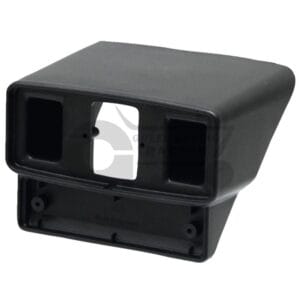 Bracket left for John Deere L56905