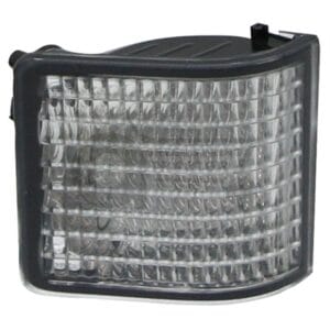 Work light for John Deere AL78178