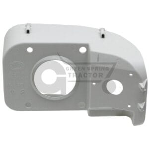 Housing for John Deere L156158