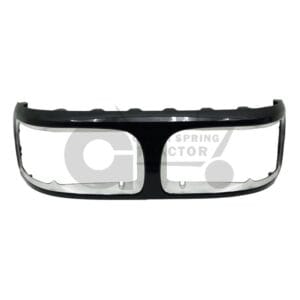 Housing for John Deere L155768