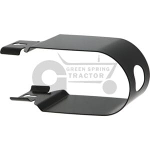 Cover for John Deere R179273