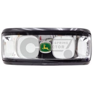 Frame for John Deere AL181666