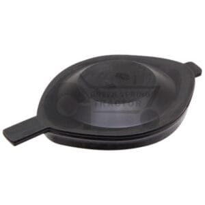 Cap for John Deere L171804