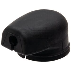 Gaiter for John Deere R175462