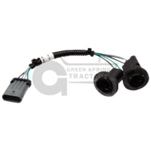 Wiring harness for John Deere RE71246