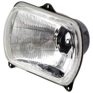 Main headlight for John Deere