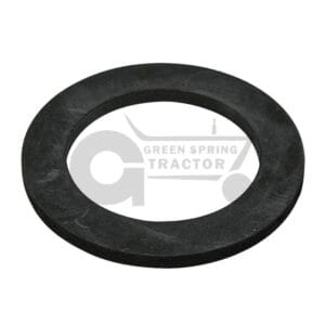 Seal for John Deere T21564