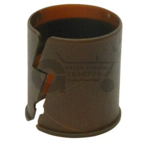 Bush for John Deere L79234