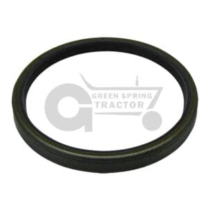 Seal for John Deere L79232