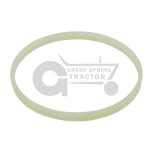 Washer for John Deere L79230