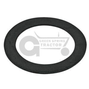 Washer for John Deere L41154