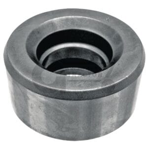 Bush for John Deere T22094