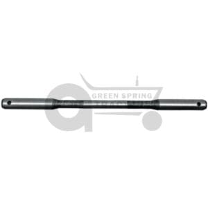 shaft for John Deere L41197