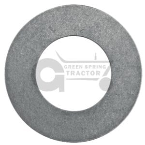 Thrust washer for John Deere R42929