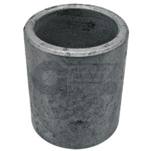 Bush for John Deere T22096
