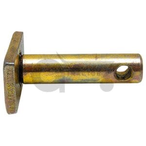 Pin for John Deere AR55695