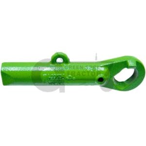 Housing for John Deere L33534, L42056