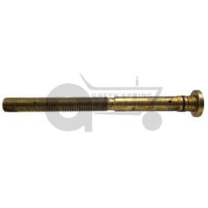 Spindles for John Deere L55789