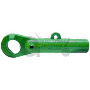 Housing for John Deere L33536