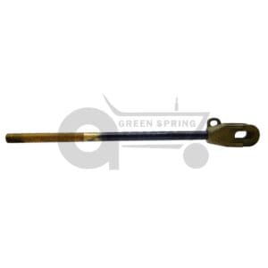 Clevis for John Deere AT26424