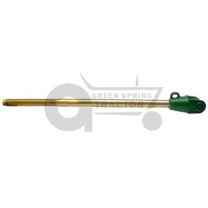 Clevis for John Deere AL19647