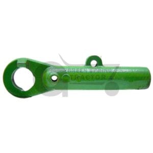 Housing for John Deere L33539