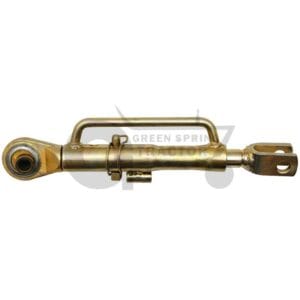 Stabiliser for John Deere