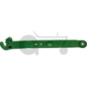 Lower link for John Deere AL163906