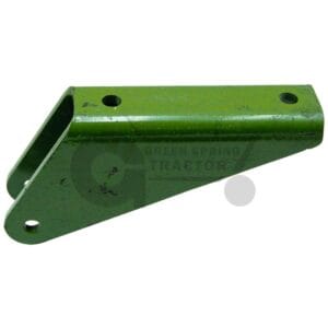 Holder for John Deere L166420