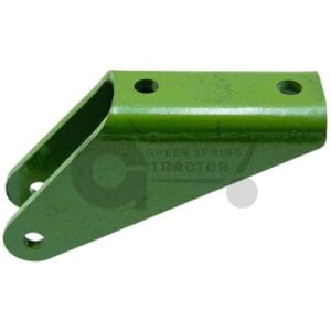 Holder for John Deere L101134, L155799