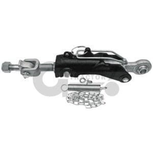 Stabiliser for John Deere