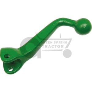 Crank for John Deere T28346