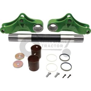 Lifting arm kit for John Deere L116615, L116616, L168344