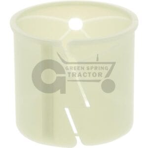 Bush for John Deere L165873