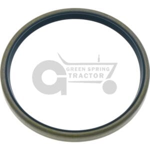 Sealing ring for John Deere L165872