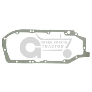 Seal for John Deere L41551