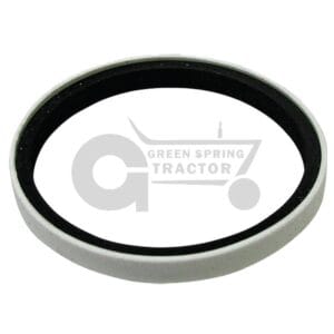 Sealing ring set for John Deere AL33104