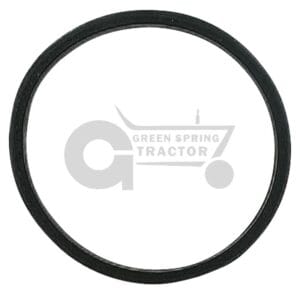 Sealing ring set for John Deere AL33105