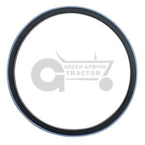 Sealing ring set for John Deere AL33017