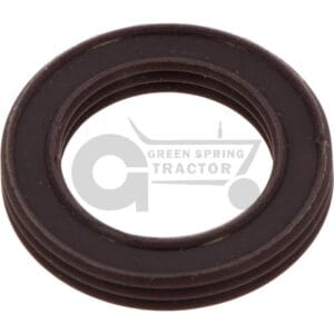 Sealing ring for John Deere L171437