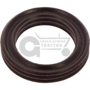 Sealing ring for John Deere L171436, L35840, L60162