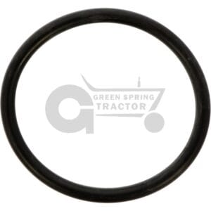 O-ring for John Deere T19687
