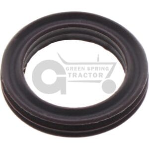 Sealing ring for John Deere L170667, L55844