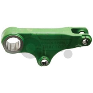 Lifting arm for John Deere L116617