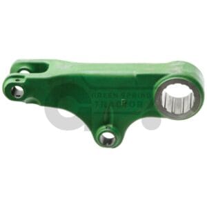 Lifting arm for John Deere L116616