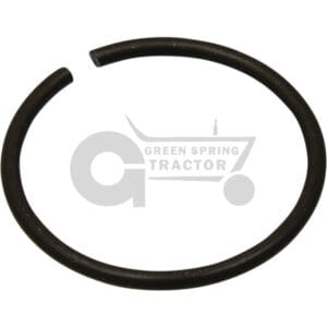 Circlip for John Deere